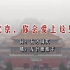 49ͼƬذװ4